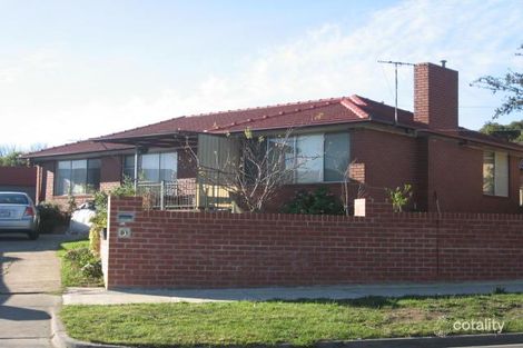 34 Phillip St, Dallas, VIC 3047