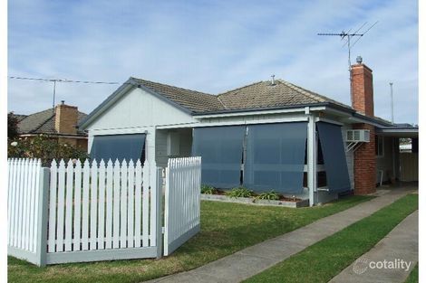 35 Irwin Ave, Wangaratta, VIC 3677