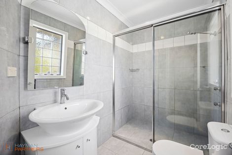 Property photo of 9 Hamilton Row Yarralumla ACT 2600