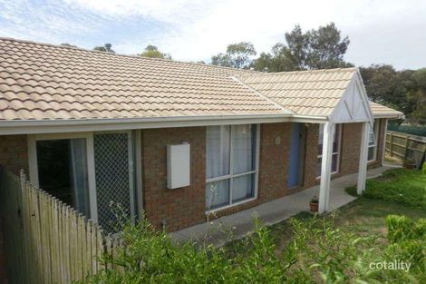 31 Westward Ho Dr, Sunbury, VIC 3429