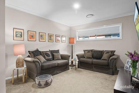Property photo of 3 Salamander Place Moss Vale NSW 2577