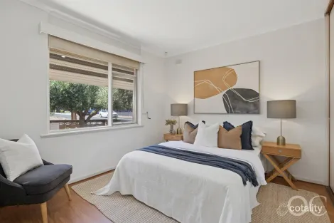 Property photo of 17 Dianne Street Klemzig SA 5087