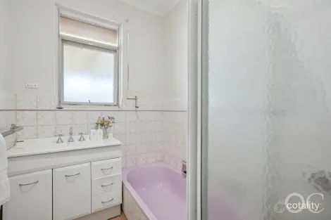 Property photo of 17 Dianne Street Klemzig SA 5087