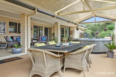 Property photo of 10 Coolabah Close Tea Gardens NSW 2324