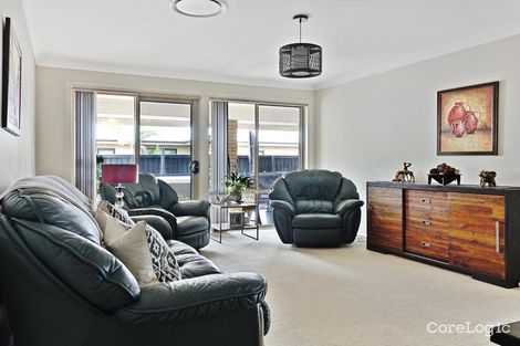 Property photo of 10 Coolabah Close Tea Gardens NSW 2324