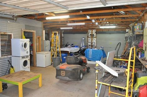 Property photo of 170-172 Farnell Street Forbes NSW 2871