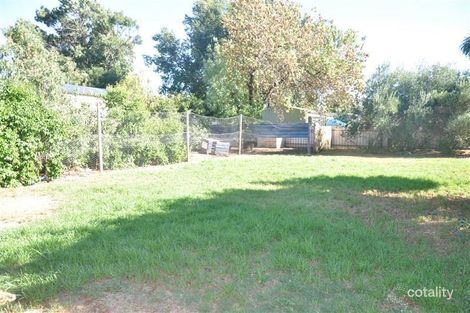 Property photo of 170-172 Farnell Street Forbes NSW 2871