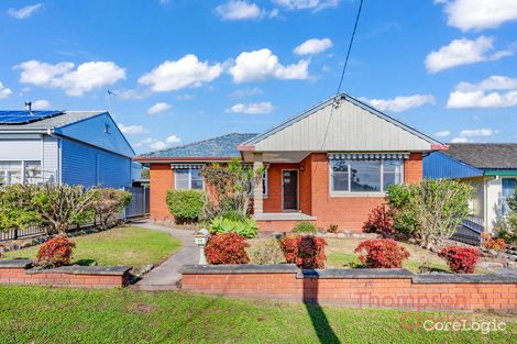 Property photo of 13 Compton Street Rutherford NSW 2320