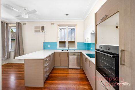 Property photo of 13 Compton Street Rutherford NSW 2320