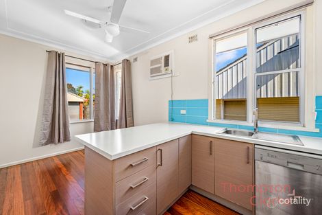 Property photo of 13 Compton Street Rutherford NSW 2320