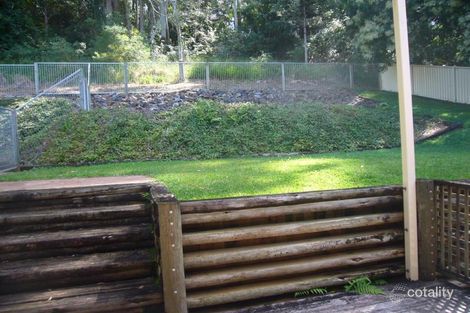 Property photo of 35 Jane Circuit Toormina NSW 2452