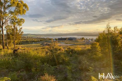 Property photo of 303 Leam Road Hillwood TAS 7252