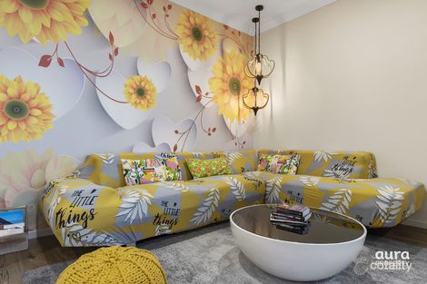 Property photo of 2 Fiona Street Nirimba QLD 4551