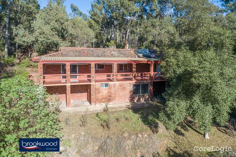 Property photo of 1300 Gill Street Parkerville WA 6081