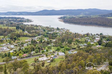 Property photo of 17 Main Road Lanena TAS 7275