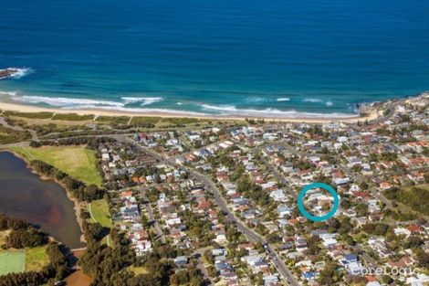 Property photo of 44 Curl Curl Parade Curl Curl NSW 2096