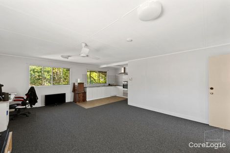 Property photo of 8 Mimba Place Wurtulla QLD 4575