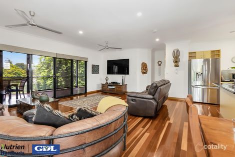 Property photo of 2 Greenstreet Court Katherine South NT 0850