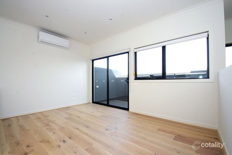 Property photo of 4/132 Parker Street Templestowe VIC 3106