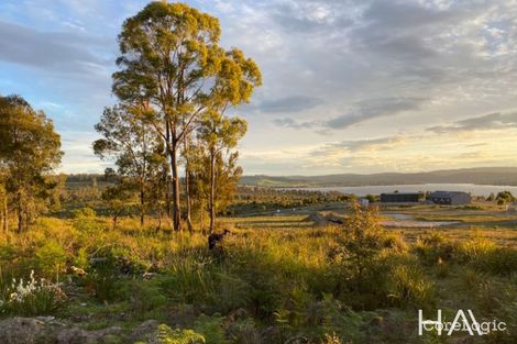 Property photo of 303 Leam Road Hillwood TAS 7252
