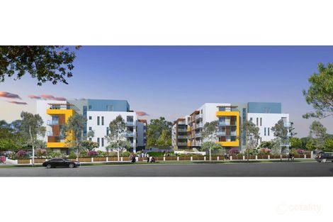 Lot 49 Boundary Rd, Schofields, NSW 2762