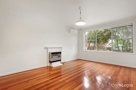 Property photo of 3/5 Westbrook Street Kew East VIC 3102
