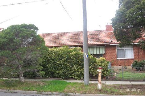 18 Banool St, Preston, VIC 3072