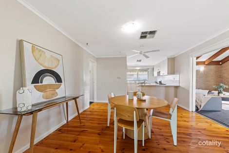 Property photo of 55 Dunvegan Drive Kurunjang VIC 3337