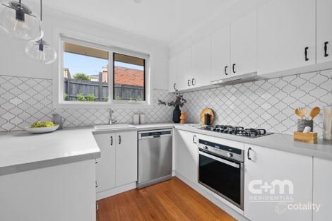 Property photo of 6/35-37 Alpine Grove Pascoe Vale VIC 3044