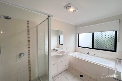 Property photo of 30 Barry Place Dalby QLD 4405