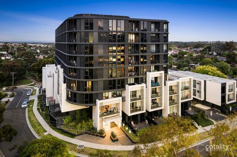 706/1 Grosvenor St, Doncaster, VIC 3108