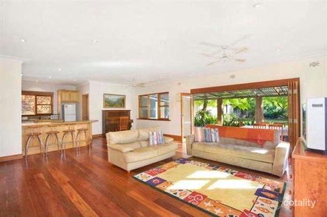 Property photo of 16 Pellisier Road Putney NSW 2112