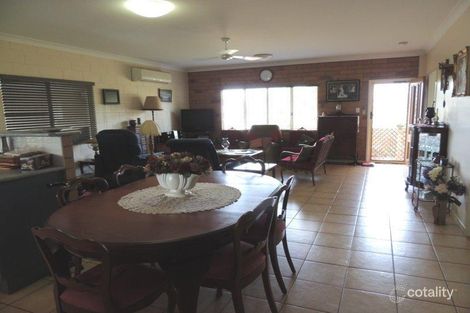 Property photo of 16 Glen Allyn Road Malanda QLD 4885