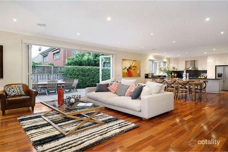 Property photo of 11 May Street Deepdene VIC 3103