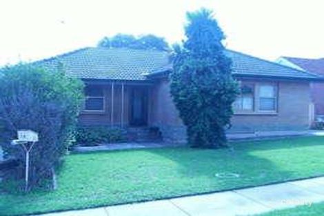 19 Winnerah Rd, Christies Beach, SA 5165