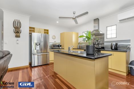 Property photo of 2 Greenstreet Court Katherine South NT 0850