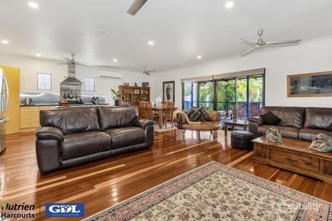 Property photo of 2 Greenstreet Court Katherine South NT 0850