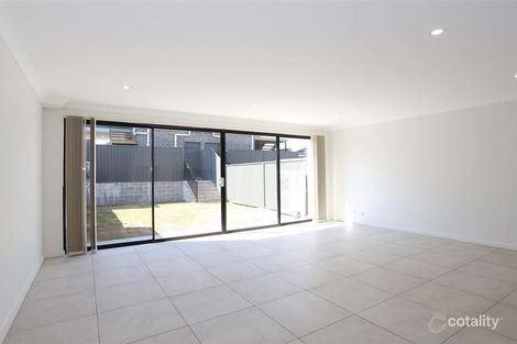 84c Fairfield Rd, Guildford West, NSW 2161