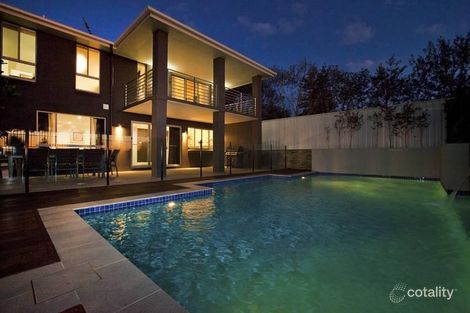 Property photo of 7 Ebsworth Street Redhead NSW 2290