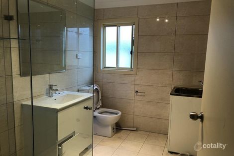 427 Cabramatta Rd W, Cabramatta West, NSW 2166