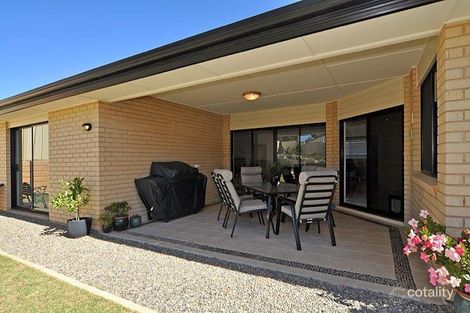 Property photo of 6 Links Court McCracken SA 5211