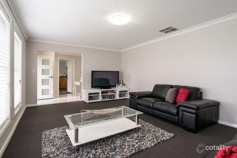 Property photo of 19 Cobbity Avenue Dubbo NSW 2830