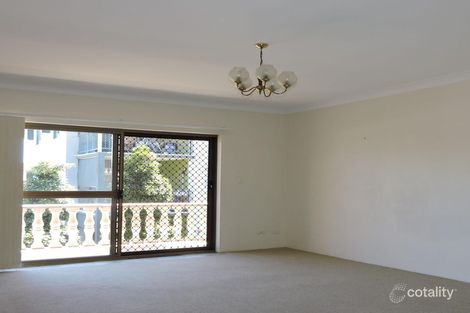 Property photo of 3/28 Bonython Street Windsor QLD 4030