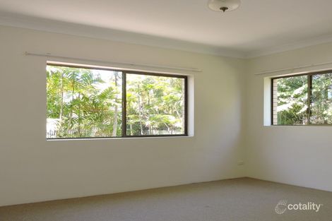 Property photo of 3/28 Bonython Street Windsor QLD 4030