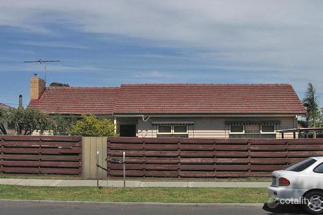 87 Parer Rd, Airport West, VIC 3042