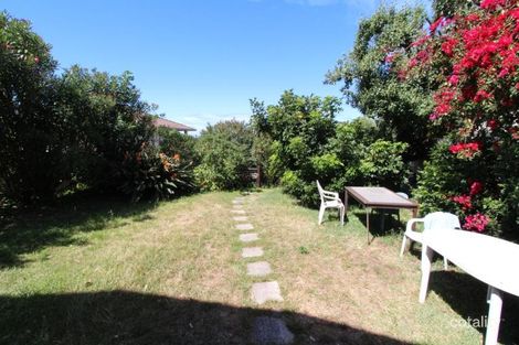 3/20 Sandridge St, Bondi, NSW 2026