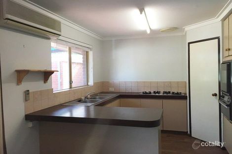 Property photo of 31A Third Street Bicton WA 6157