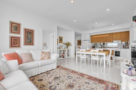 Property photo of 11/1 Walter Parade Lightsview SA 5085