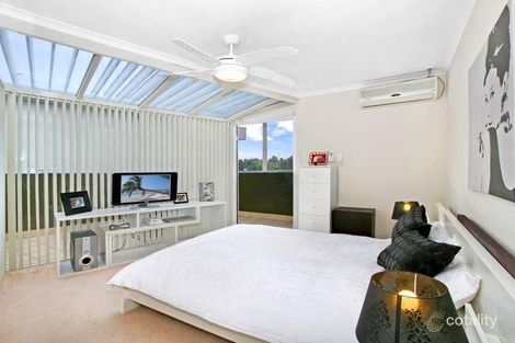 Property photo of 3 Griffiths Street Tempe NSW 2044