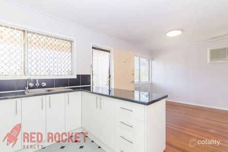 Property photo of 10 Dale Street Kingston QLD 4114